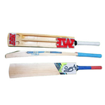 Cricket bat  Alaf Scoop Double Blad.