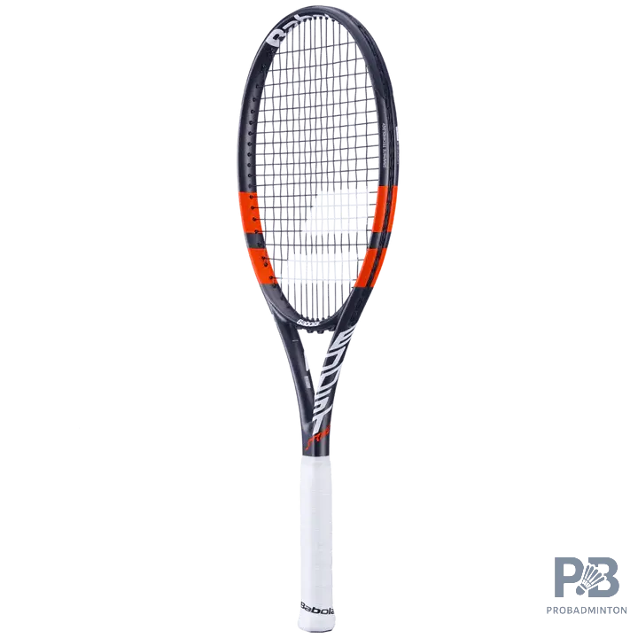 Babolat Boost Strike Tennis Racket | 280g.