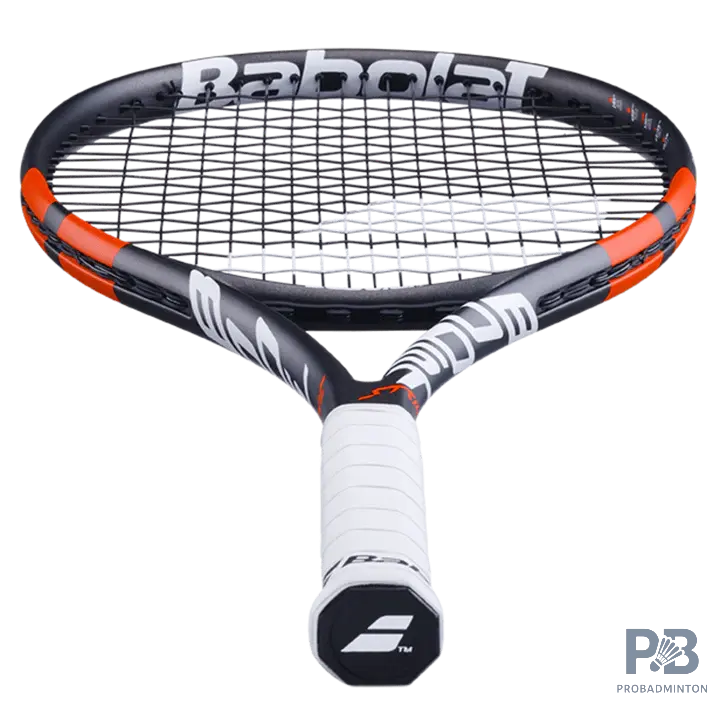 Babolat Boost Strike Tennis Racket | 280g.