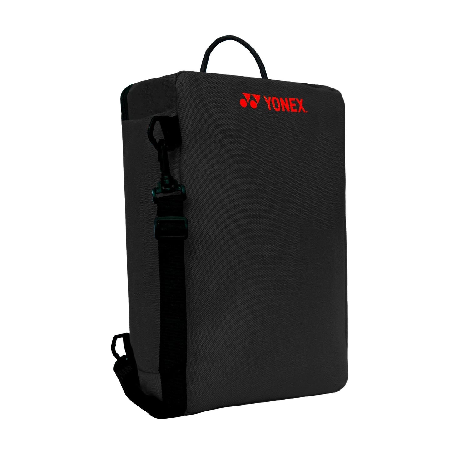 Yonex Sling Shoes Bag 0027 Black.
