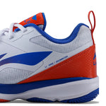 li ning ranger force badmintn shoes
