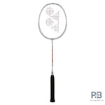 "Yonex GR303i Badminton Racket – 3U/G4 | Ideal for Beginners | ProBadminton.in" (In 5 Different colors) - Probadminton