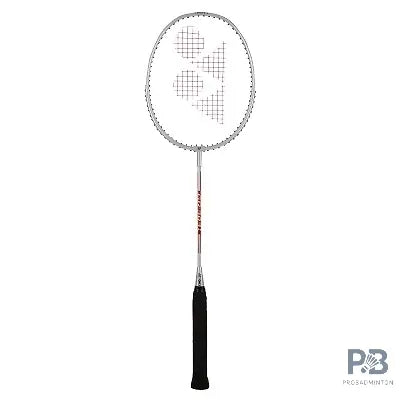 "Yonex GR303i Badminton Racket – 3U/G4 | Ideal for Beginners | ProBadminton.in" (In 5 Different colors) - Probadminton