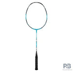 Transform Attack Badminton Racquet.