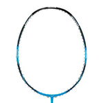 Transform Attack Badminton Racquet.