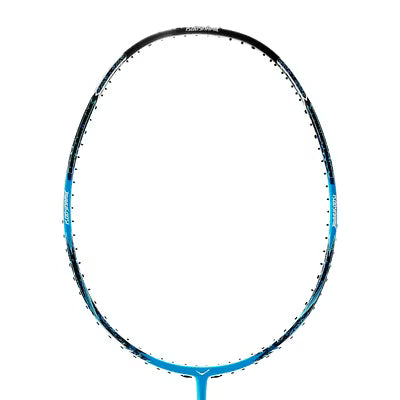 Transform Attack Badminton Racquet.