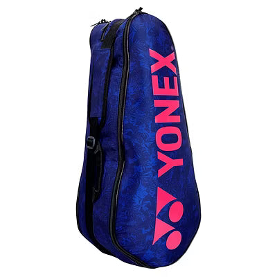 Yonex Badminton Kitbag D3 - Q014 - 22426T.
