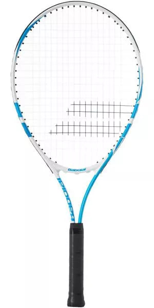 babolat comet 25 tenis racqet

