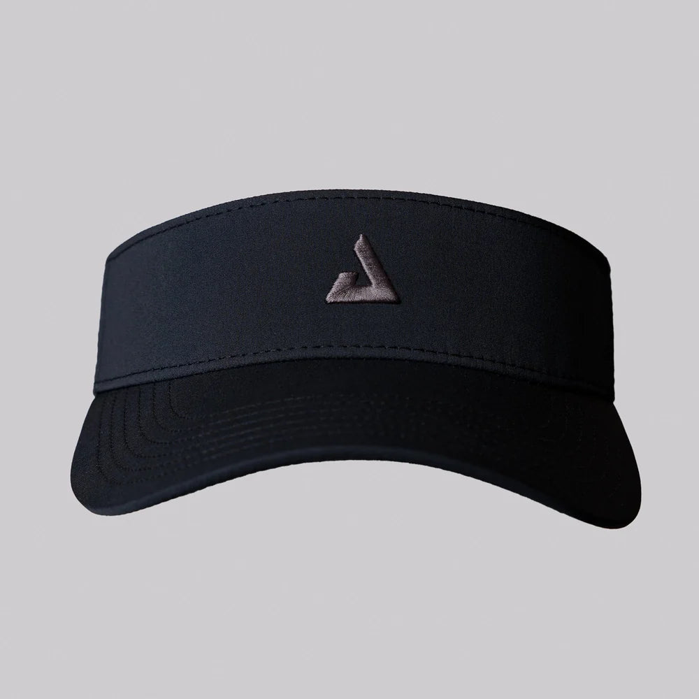 JOOLA Essential Visor – Classic Performance Visor for Pickleball & Tennis Players | Probadminton