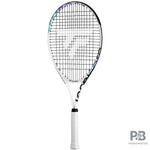 Technifibre Tempo 25 Junior Tennis Racquet.