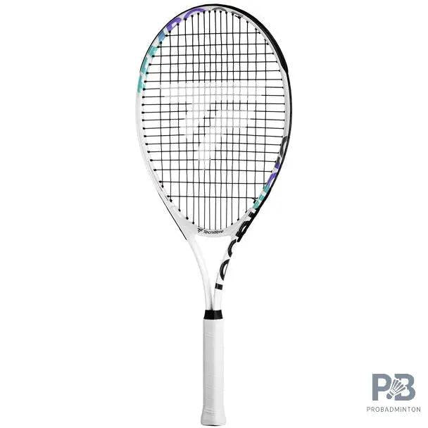 Technifibre Tempo 25 Junior Tennis Racquet.