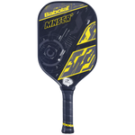 Babolat MNSTR+ Pickleball Paddle | Power & Spin Performance Paddle for Competitive Players | Buy Online at Probadminton.in.