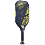 Babolat MNSTR+ Pickleball Paddle | Power & Spin Performance Paddle for Competitive Players | Buy Online at Probadminton.in.