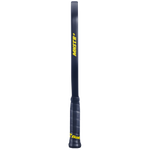 Babolat MNSTR+ Pickleball Paddle | Power & Spin Performance Paddle for Competitive Players | Buy Online at Probadminton.in.