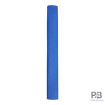 SS Single Set Cricket Bat Grip – High-Quality Rubber, Anti-Slip, Comfortable.