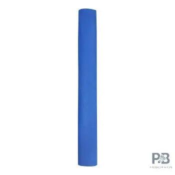 SS Single Set Cricket Bat Grip – High-Quality Rubber, Anti-Slip, Comfortable.