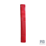 SS Single Set Cricket Bat Grip – High-Quality Rubber, Anti-Slip, Comfortable.