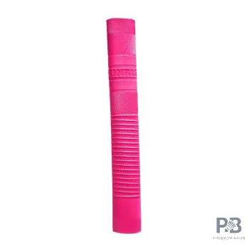 SS Single Set Cricket Bat Grip – High-Quality Rubber, Anti-Slip, Comfortable.