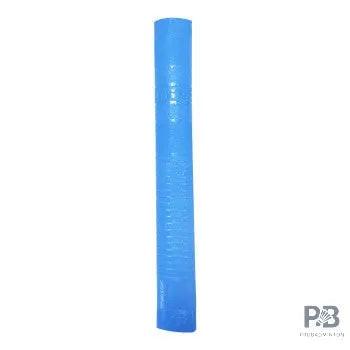 SS Single Set Cricket Bat Grip – High-Quality Rubber, Anti-Slip, Comfortable.
