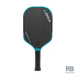 Joola Ben Johns Perseus 3S Pickleball Paddle.