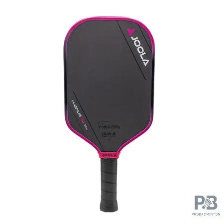 Joola Tyson McGuffin Magnus 3S Pickleball Paddle.