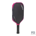 Joola Tyson McGuffin Magnus 3S Pickleball Paddle.