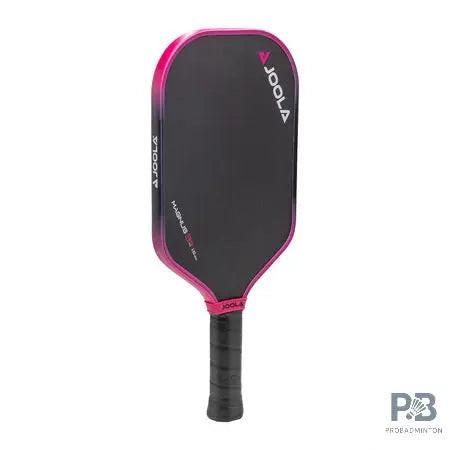 Joola Tyson McGuffin Magnus 3S Pickleball Paddle.