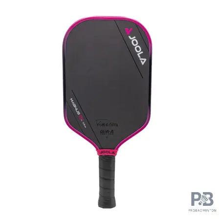 Joola Tyson McGuffin Magnus 3S Pickleball Paddle.