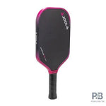 Joola Tyson McGuffin Magnus 3S Pickleball Paddle.