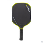 Joola Anna Bright Scorpeus 3S | 14mm Pickleball Paddle.