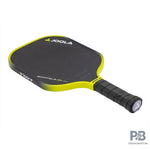 Joola Anna Bright Scorpeus 3S | 14mm Pickleball Paddle.