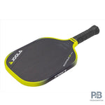 Joola Anna Bright Scorpeus 3S | 14mm Pickleball Paddle.