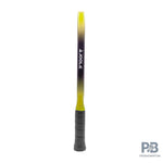 Joola Anna Bright Scorpeus 3S | 14mm Pickleball Paddle.