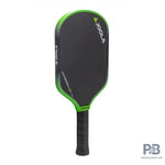 Joola Ben Johns Hyperion 3S 16mm Pickleball Paddle.