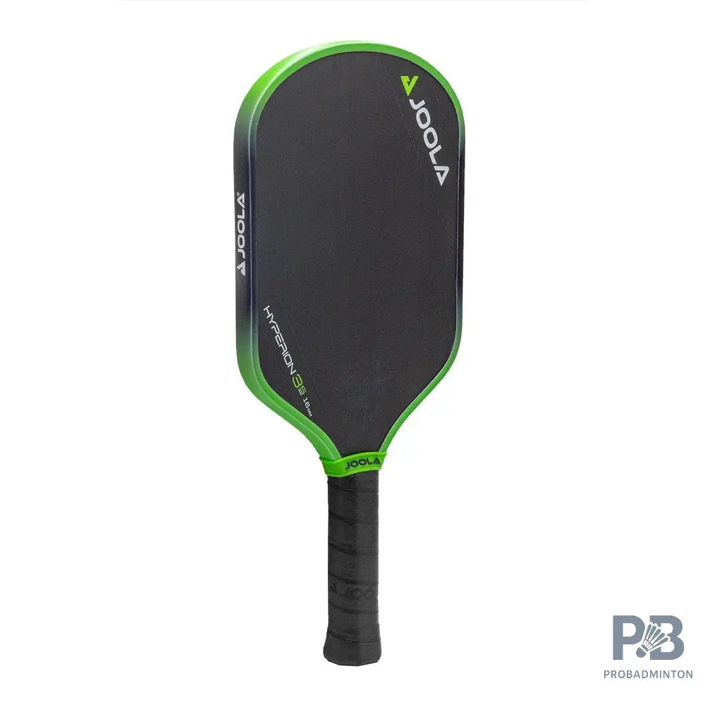 Joola Ben Johns Hyperion 3S 16mm Pickleball Paddle.