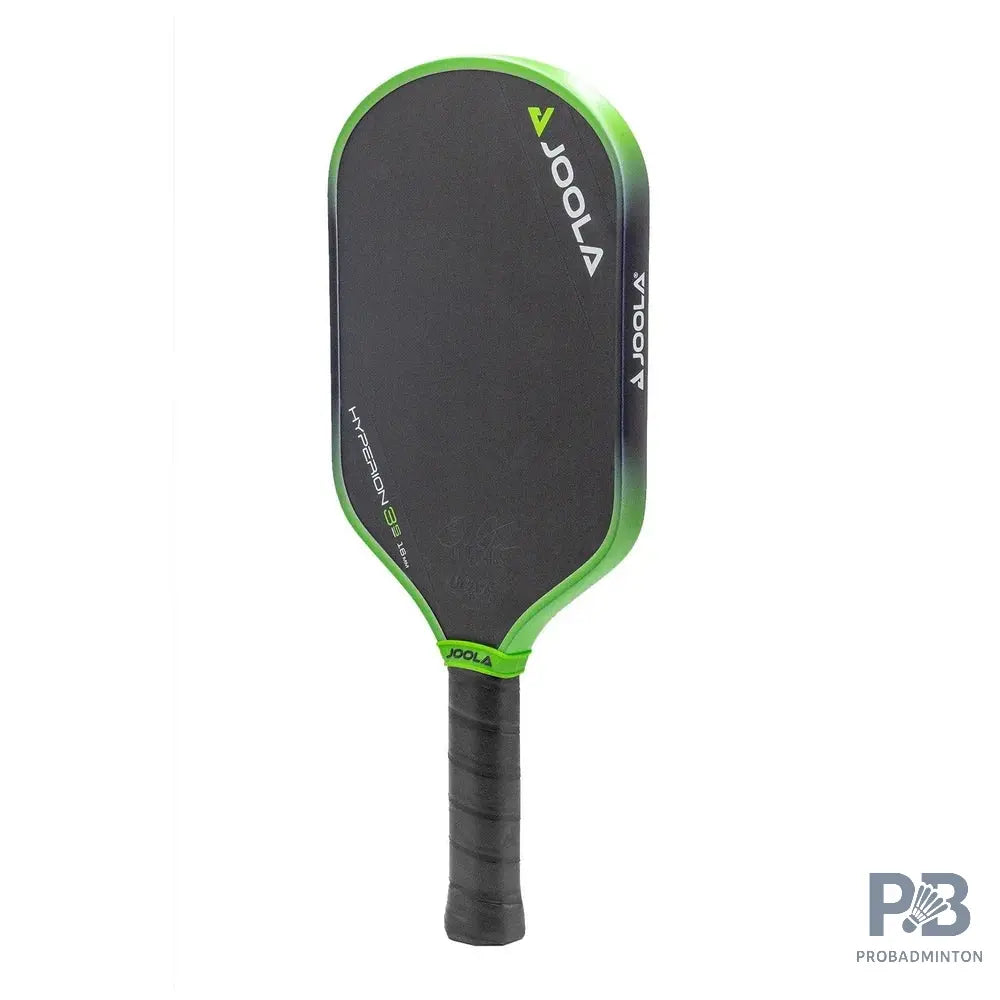 Joola Ben Johns Hyperion 3S 16mm Pickleball Paddle.