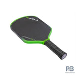 Joola Ben Johns Hyperion 3S 16mm Pickleball Paddle.
