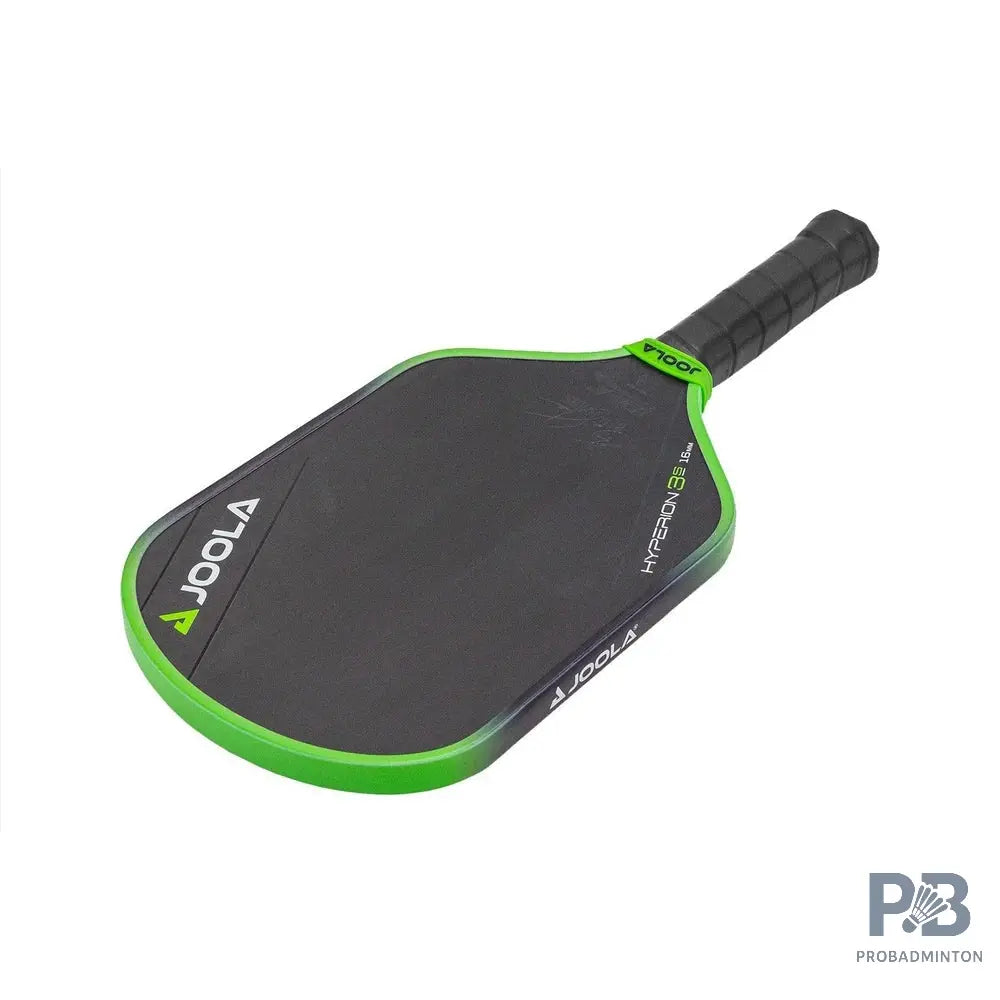 Joola Ben Johns Hyperion 3S 16mm Pickleball Paddle.