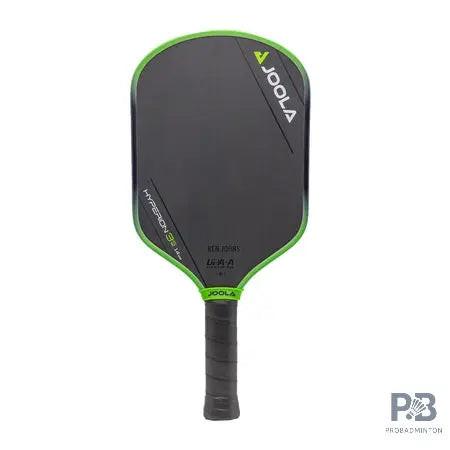 Joola Ben Johns Hyperion 3S Pickleball Paddle.