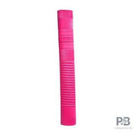 SS Single Set Cricket Bat Grip – High-Quality Rubber, Anti-Slip, Comfortable.