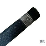 SS Single Set Cricket Bat Grip – High-Quality Rubber, Anti-Slip, Comfortable.