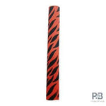 SS Single Set Cricket Bat Grip – High-Quality Rubber, Anti-Slip, Comfortable.