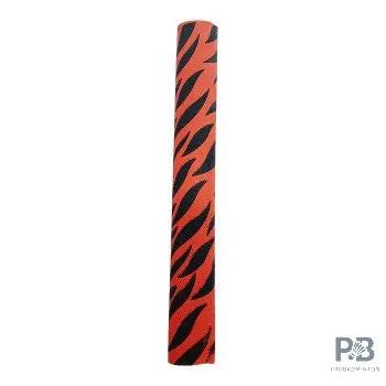 SS Single Set Cricket Bat Grip – High-Quality Rubber, Anti-Slip, Comfortable.