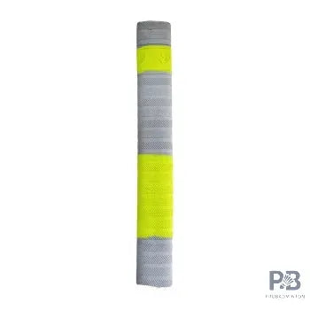 Rouleau de ruban adhésif en fibre anti-fissures pour chauve-souris de Rouleau de ruban adhésif en fibre anti-fissures pour chauve-souris de