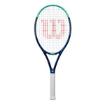 wilson ultra power100 tenis raket

