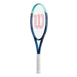 wilson ultra100 100sqin sweet spot 16x20

