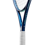 wilson arc2 double hole stabiliti

