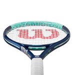 wilson ultra power power groove teknology


