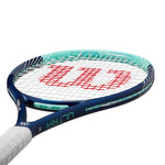 wilson cushion aire grip comfort

