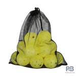 Joola Primo Pickleball Ball.